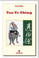 Tao Te Ching