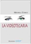 La Videotecaria