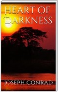 Heart of Darkness (new classics)