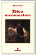 L'etica nicomachea