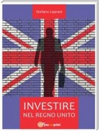 Investire nel Regno Unito