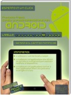 Corso di programmazione per Android. Livello 10