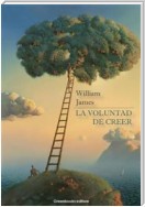 La voluntad de creer