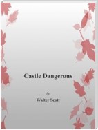 Castle Dangerous