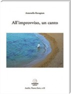 All'improvviso, un canto