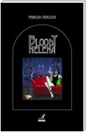 Bloody Helena