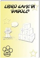 Libro game di Dadoll
