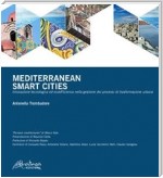 Mediterranean Smart Cities