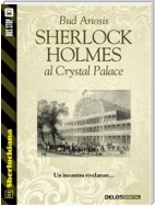 Sherlock Holmes al Crystal Palace