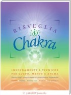 Risveglia i Chakra