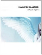 L'Amore di un Angelo