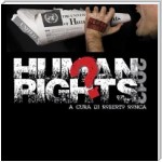 Human Rights? 2013