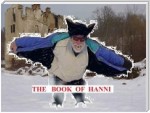 The book of Hanni