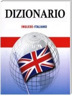 Dizionario inglese italiano