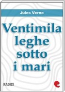 Ventimila Leghe Sotto i Mari