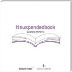 #suspendedbook