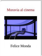 Moravia al cinema