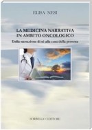 La Medicina Narrativa In Ambito Oncologico