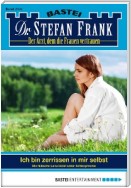 Dr. Stefan Frank - Folge 2391