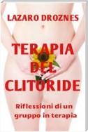 Terapia Del Clitoride