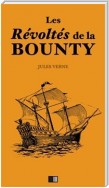 Les révoltés de la Bounty