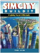 Sim City Buildit Guida Non Ufficiale