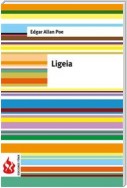 Ligeia (low cost). Edición limitada