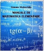 Manuale di matematica elementare