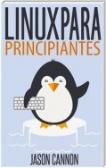 Linux Para Principiantes