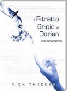 Il Ritratto Grigio Di Dorian