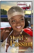 Muriel's Passion