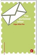 The purloined letter