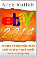 Ebay 2014. Por Qué No Está Vendiendo Nada En Ebay Y Qué Puede Hacer Al Respecto