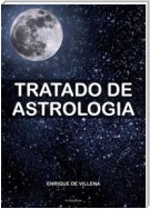 Tratado de astrologia