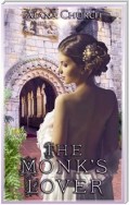 The Monk's Lover