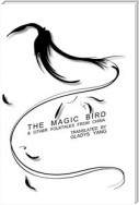 The Magic Bird