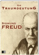 Die Traumdeutung