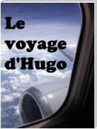 Le Voyage D'hugo