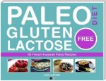 Paleo Diet - Gluten Free And Lactose Free