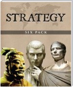 Strategy Six Pack