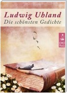 Die schönsten Gedichte - Deutsche Klassiker der Romantik: Gedichte und Balladen (Illustrierte Ausgabe)