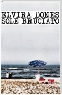 Sole bruciato