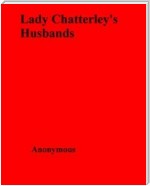 Lady Chatterley's Husbands