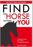 Find the Horse within You