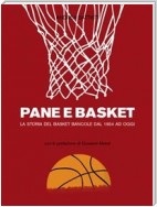 Pane e Basket