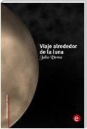 Viaje alrededor de la luna