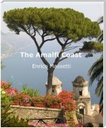 The Amalfi Coast