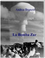 La bomba Zar