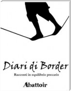 Diari di Border