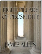 Eight Pillars of Prosperity (Annotated)